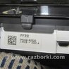 ФОТО Панель приборов для KIA SOUL PS Киев