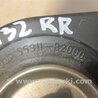 ФОТО Амортизатор для KIA SOUL PS Киев