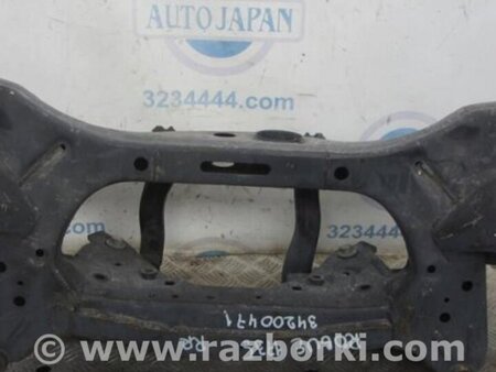 ФОТО Балка задней подвески для Nissan X-Trail T32 /Rogue (2013-) Киев