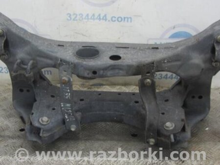 ФОТО Балка задней подвески для Nissan X-Trail T32 /Rogue (2013-) Киев