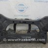 Балка задней подвески Nissan X-Trail T32 /Rogue (2013-)