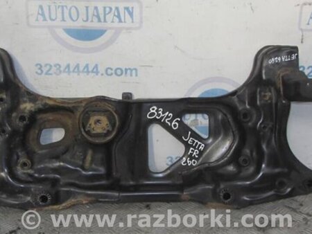 ФОТО Балка передняя для Volkswagen Jetta USA (10-17) Киев