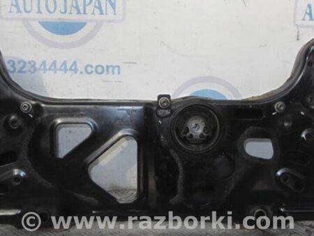 ФОТО Балка передняя для Volkswagen Jetta USA (10-17) Киев