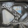 ФОТО Балка передняя для Volkswagen Jetta USA (10-17) Киев