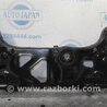 ФОТО Балка передняя для Volkswagen Jetta USA (10-17) Киев