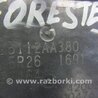 ФОТО Дроссельная заслонка для Subaru Forester (2013-) Киев