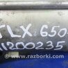 ФОТО Стартер для Acura TLX (09.2014-04.2020) Киев