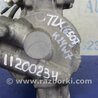 ФОТО Компрессор кондиционера для Acura TLX (09.2014-04.2020) Киев