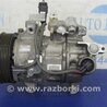 ФОТО Компрессор кондиционера для Acura TLX (09.2014-04.2020) Киев