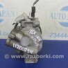 ФОТО Компрессор кондиционера для Acura TLX (09.2014-04.2020) Киев