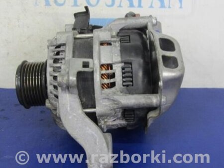 ФОТО Генератор для Acura TLX (09.2014-04.2020) Киев