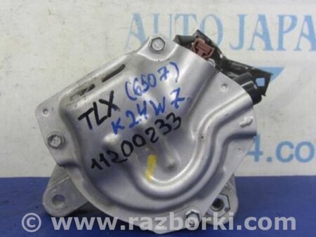 ФОТО Генератор для Acura TLX (09.2014-04.2020) Киев