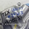 ФОТО Генератор для Acura TLX (09.2014-04.2020) Киев