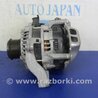 ФОТО Генератор для Acura TLX (09.2014-04.2020) Киев