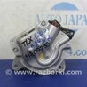 ФОТО Генератор для Acura TLX (09.2014-04.2020) Киев