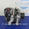 ФОТО Генератор для Acura TLX (09.2014-04.2020) Киев