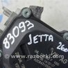 ФОТО Дроссельная заслонка для Volkswagen Jetta USA (10-17) Киев