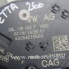 ФОТО Дроссельная заслонка для Volkswagen Jetta USA (10-17) Киев
