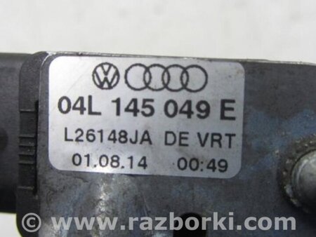 ФОТО Датчик абсолютного давления для Volkswagen Jetta USA (10-17) Киев
