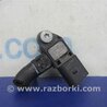 Датчик абсолютного давления Volkswagen Jetta USA (10-17)
