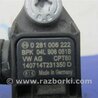 ФОТО Датчик абсолютного давления для Volkswagen Jetta USA (10-17) Киев