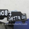 ФОТО Датчик абсолютного давления для Volkswagen Jetta USA (10-17) Киев