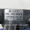 ФОТО Датчик абсолютного давления для Volkswagen Jetta USA (10-17) Киев