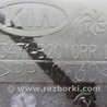 ФОТО Стеклоподъемник для KIA SOUL PS Киев