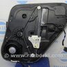 ФОТО Стеклоподъемник для KIA SOUL PS Киев