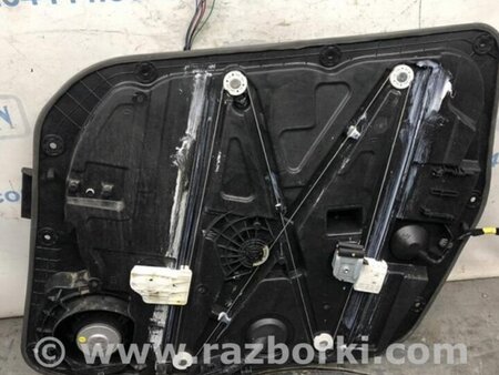 ФОТО Стеклоподъемник для KIA SOUL PS Киев