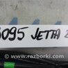 ФОТО Датчик температуры воздуха для Volkswagen Jetta USA (10-17) Киев