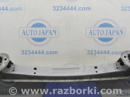ФОТО Усилитель заднего бампера для Subaru Forester (2013-) Киев