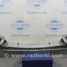 ФОТО Усилитель заднего бампера для Subaru Forester (2013-) Киев