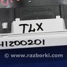 ФОТО Панель приборов для Acura TLX (09.2014-04.2020) Киев