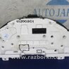 ФОТО Панель приборов для Acura TLX (09.2014-04.2020) Киев