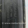 ФОТО Рейлинг крыши для Subaru Forester (2013-) Киев