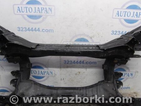 ФОТО Балка задней подвески для Acura TLX (09.2014-04.2020) Киев