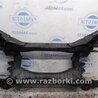 ФОТО Балка задней подвески для Acura TLX (09.2014-04.2020) Киев