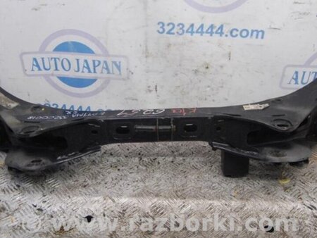 ФОТО Балка задней подвески для KIA Optima TF Киев