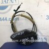 Замок двери Infiniti QX60/JX35