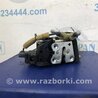 ФОТО Замок двери для Infiniti QX60/JX35 Киев