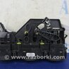 ФОТО Блок управления печкой для Volkswagen Jetta USA (10-17) Киев