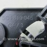 ФОТО Блок управления печкой для Volkswagen Jetta USA (10-17) Киев