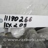 ФОТО Компрессор кондиционера для Acura ILX (2012-2016) Киев