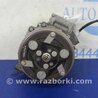 ФОТО Компрессор кондиционера для Acura ILX (2012-2016) Киев