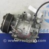 ФОТО Компрессор кондиционера для Acura ILX (2012-2016) Киев