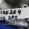 ФОТО Дроссельная заслонка для Acura ILX (2012-2016) Киев