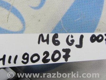 ФОТО Блок управления печкой для Mazda 6 GJ (2012-...) Киев