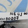 ФОТО Блок управления печкой для Mazda 6 GJ (2012-...) Киев