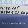 ФОТО Панель приборов для Mazda 6 GJ (2012-...) Киев